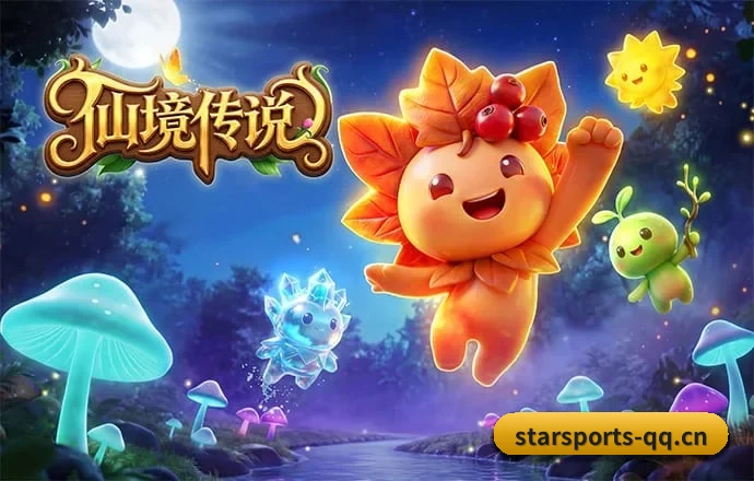 星空体育 APP 深度功能（Xingkong Sports）
